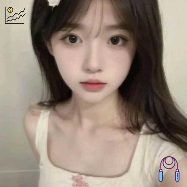 王洋球迷